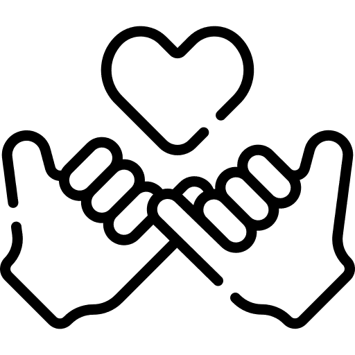 Never Ending Promise